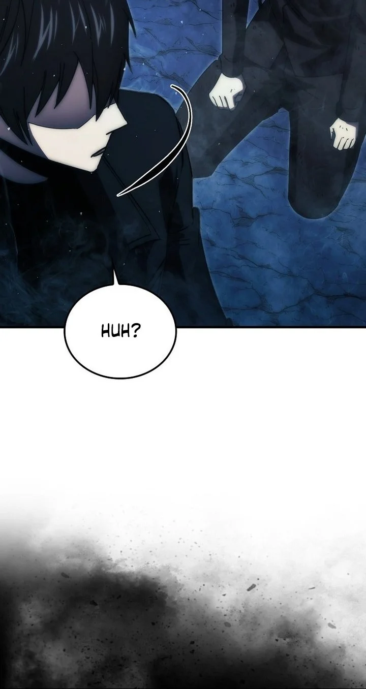 Demon Lord’s Martial Arts Ascension Chapter 134 - halaman 34