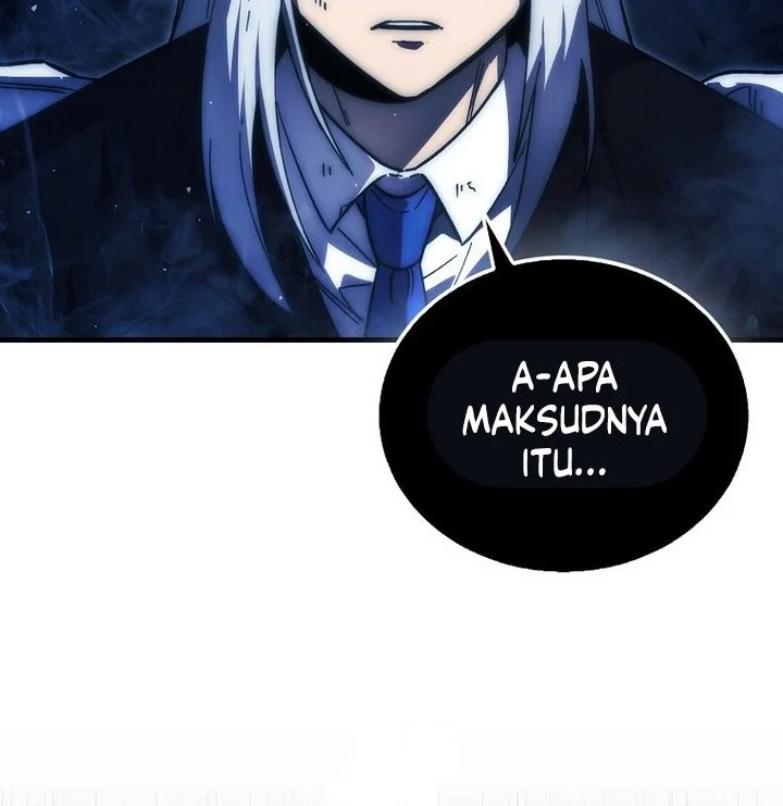 Demon Lord’s Martial Arts Ascension Chapter 134 - halaman 36