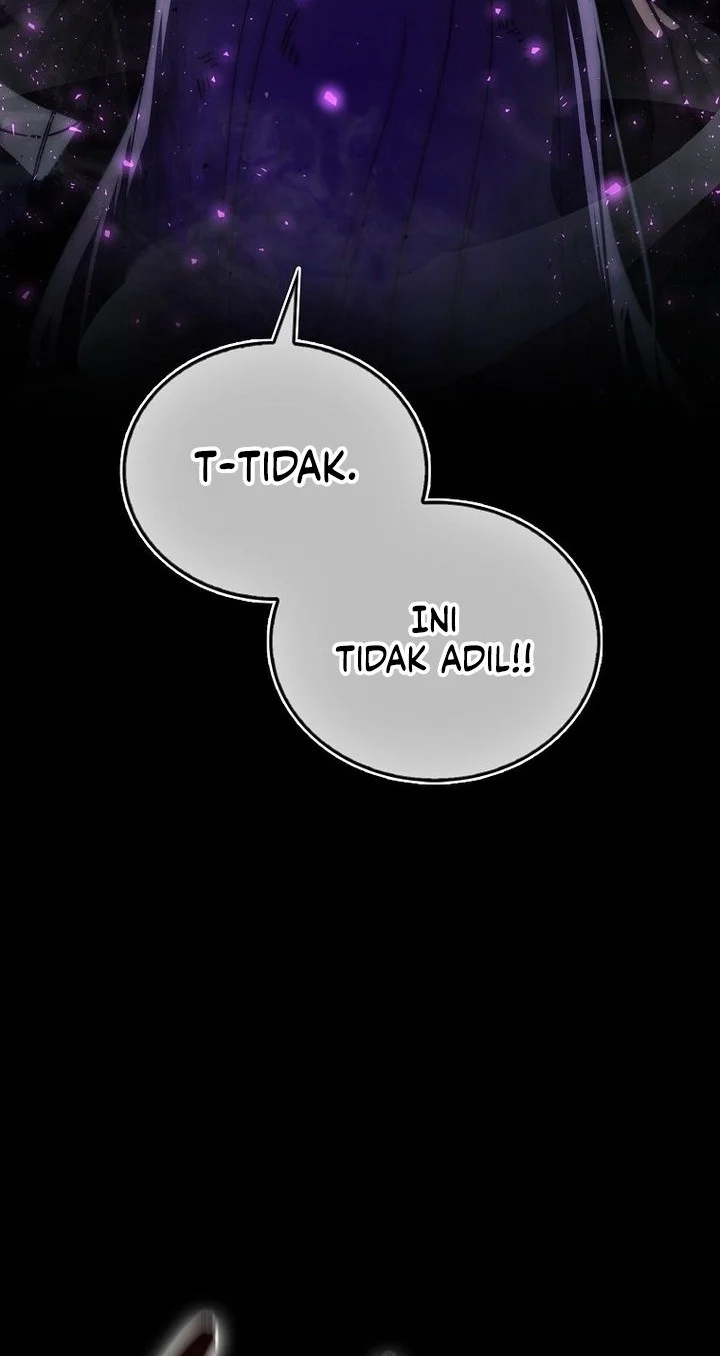 Demon Lord’s Martial Arts Ascension Chapter 134 - halaman 38