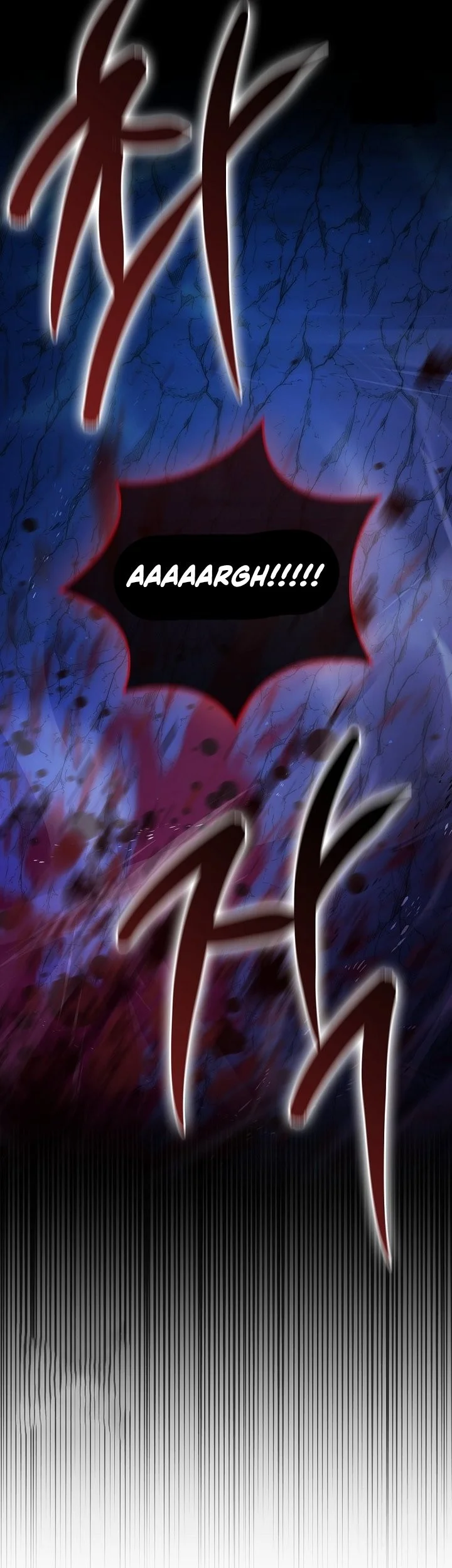 Demon Lord’s Martial Arts Ascension Chapter 134 - halaman 39