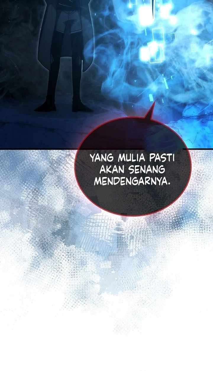 Demon Lord’s Martial Arts Ascension Chapter 134 - halaman 42