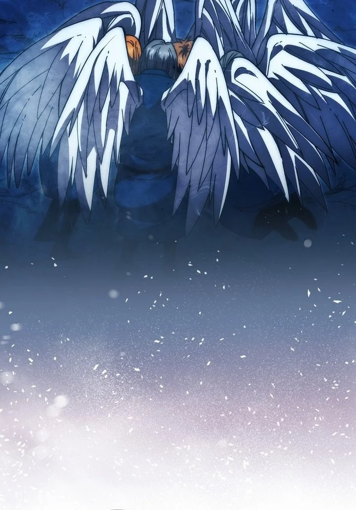 Demon Lord’s Martial Arts Ascension Chapter 134 - halaman 5