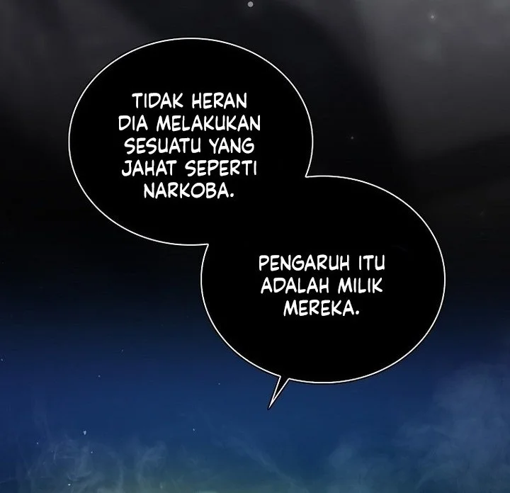 Demon Lord’s Martial Arts Ascension Chapter 134 - halaman 50