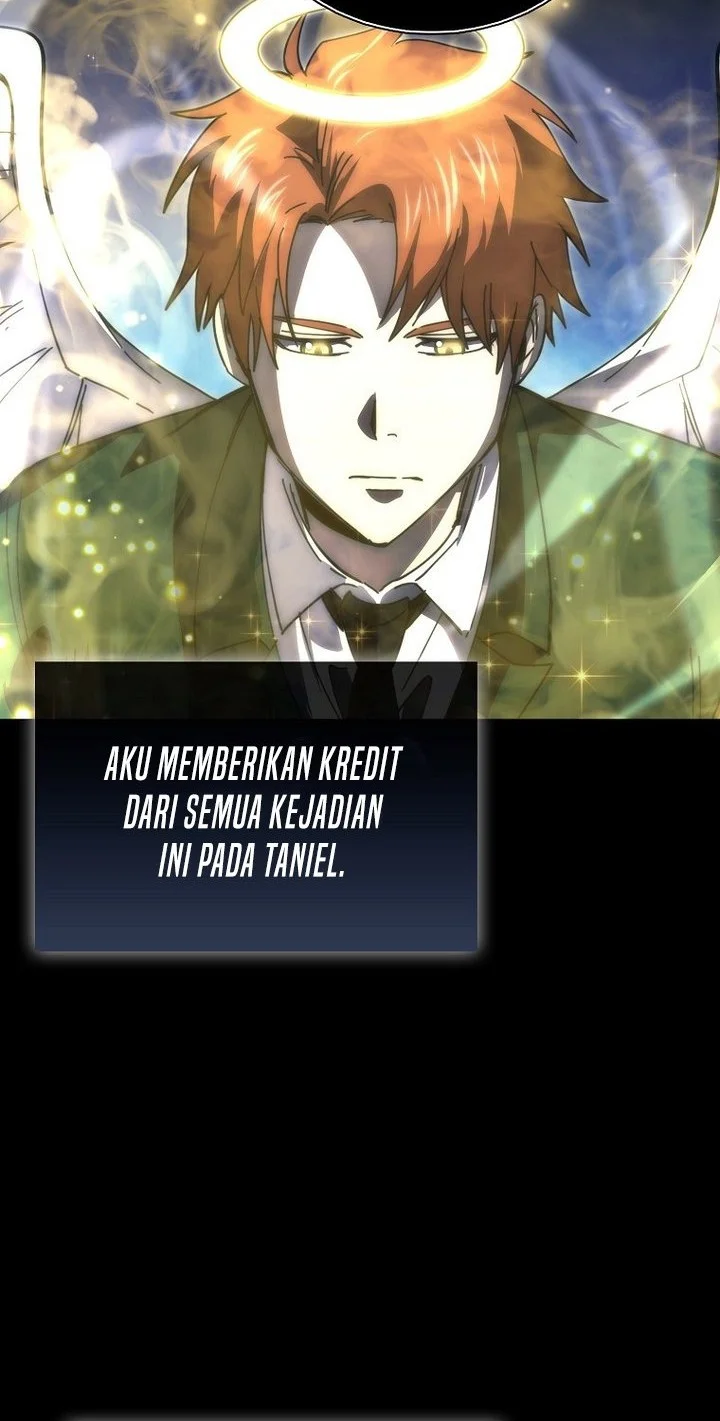 Demon Lord’s Martial Arts Ascension Chapter 134 - halaman 54