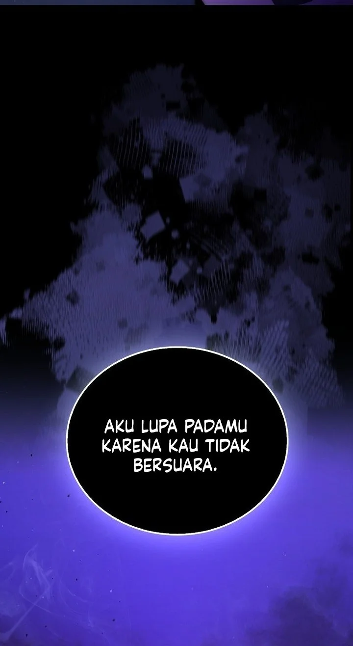 Demon Lord’s Martial Arts Ascension Chapter 134 - halaman 68