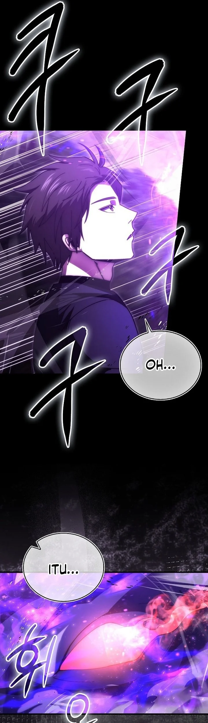 Demon Lord’s Martial Arts Ascension Chapter 135 - halaman 10