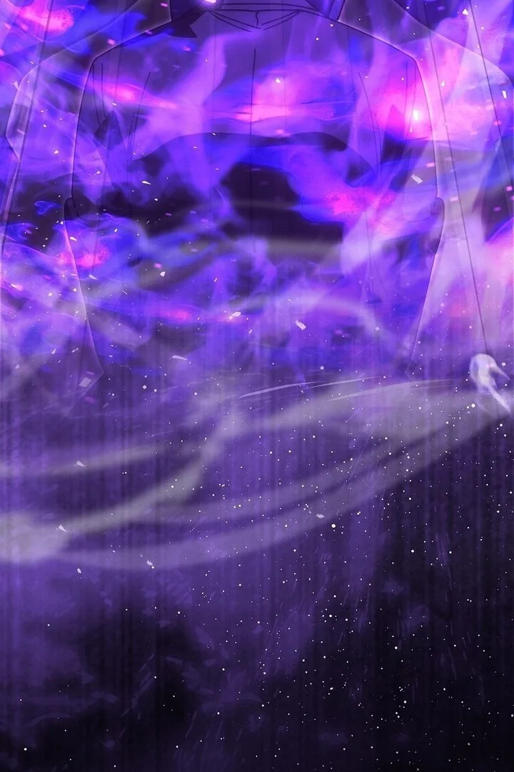 Demon Lord’s Martial Arts Ascension Chapter 135 - halaman 13