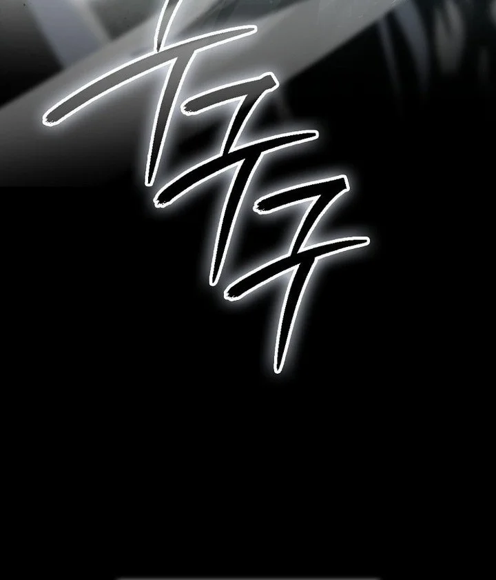 Demon Lord’s Martial Arts Ascension Chapter 135 - halaman 17