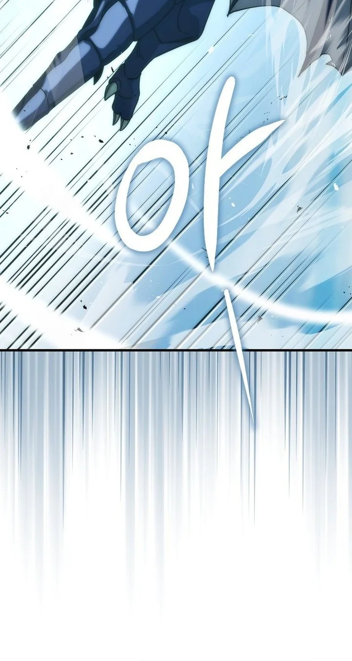 Demon Lord’s Martial Arts Ascension Chapter 135 - halaman 22