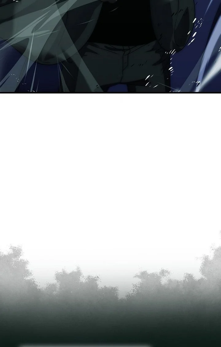 Demon Lord’s Martial Arts Ascension Chapter 135 - halaman 24