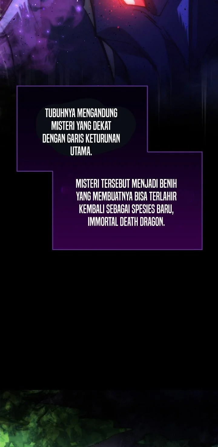 Demon Lord’s Martial Arts Ascension Chapter 135 - halaman 30