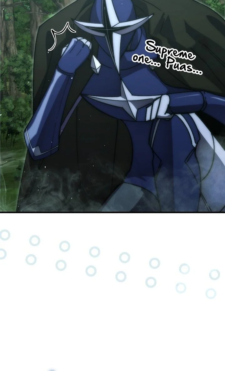 Demon Lord’s Martial Arts Ascension Chapter 135 - halaman 32