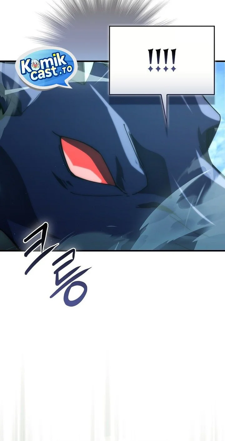 Demon Lord’s Martial Arts Ascension Chapter 135 - halaman 34