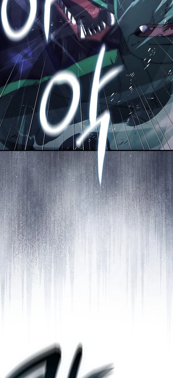 Demon Lord’s Martial Arts Ascension Chapter 135 - halaman 36