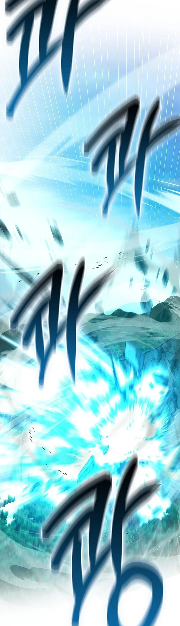 Demon Lord’s Martial Arts Ascension Chapter 135 - halaman 37