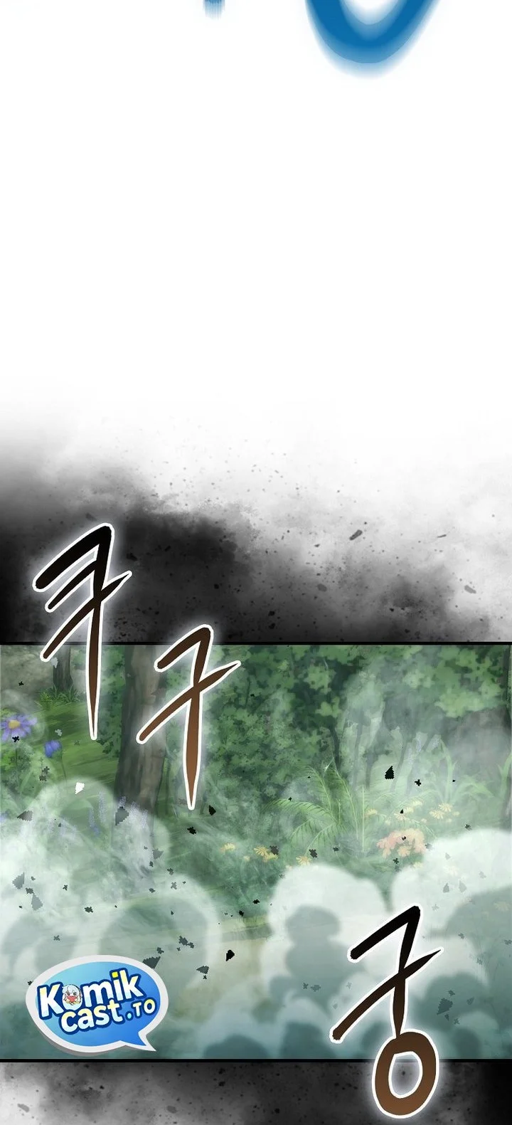 Demon Lord’s Martial Arts Ascension Chapter 135 - halaman 38