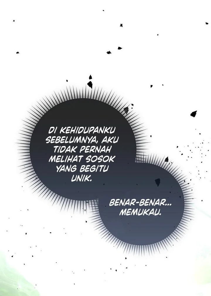 Demon Lord’s Martial Arts Ascension Chapter 135 - halaman 46