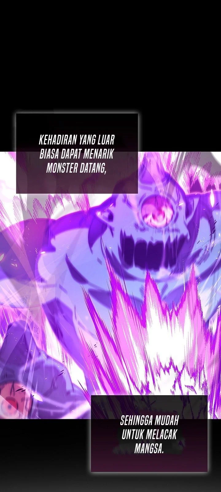 Demon Lord’s Martial Arts Ascension Chapter 135 - halaman 50