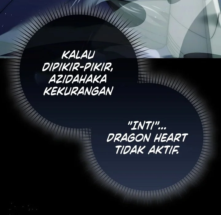 Demon Lord’s Martial Arts Ascension Chapter 135 - halaman 52