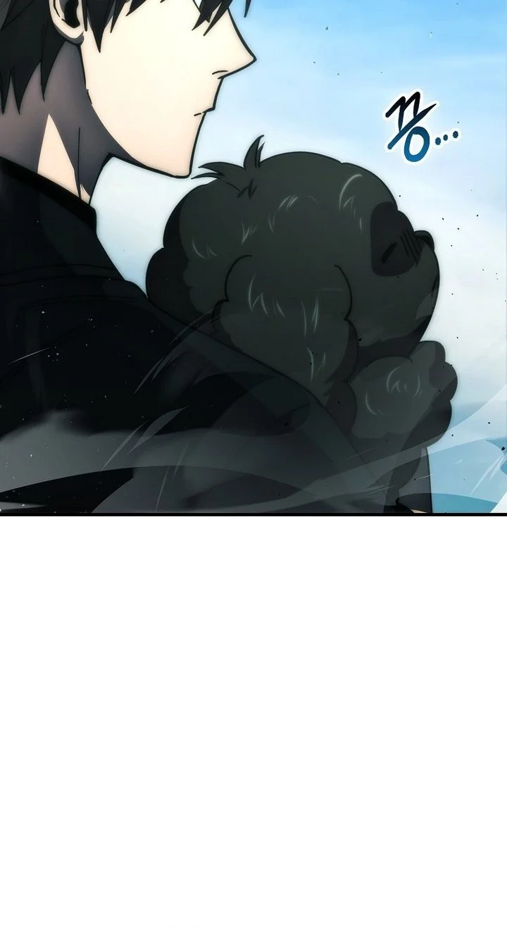 Demon Lord’s Martial Arts Ascension Chapter 135 - halaman 54