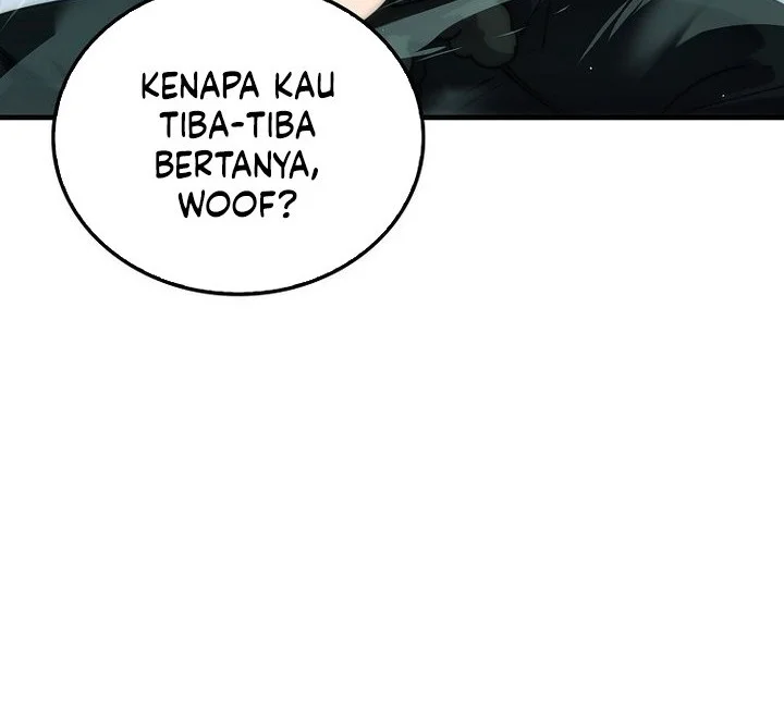 Demon Lord’s Martial Arts Ascension Chapter 135 - halaman 56