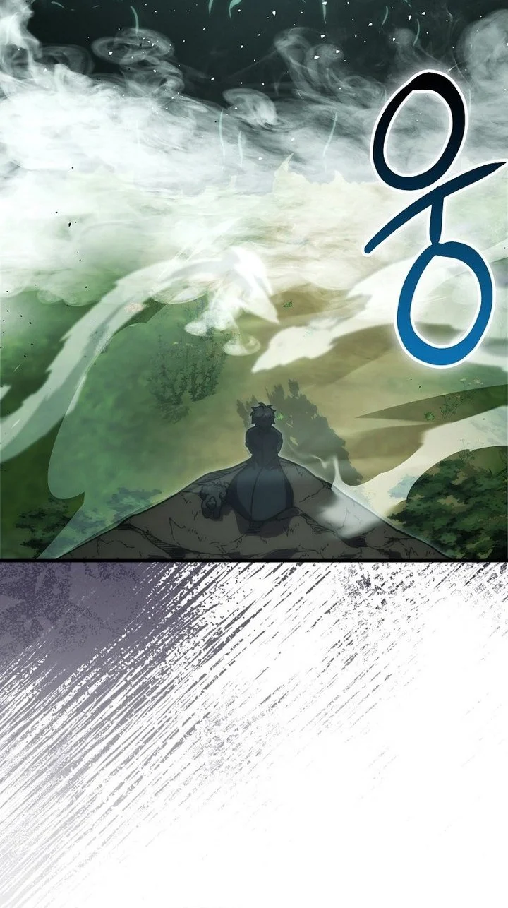 Demon Lord’s Martial Arts Ascension Chapter 135 - halaman 64