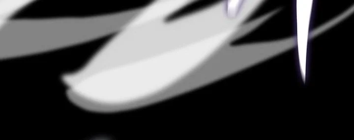 Demon Lord’s Martial Arts Ascension Chapter 135 - halaman 9