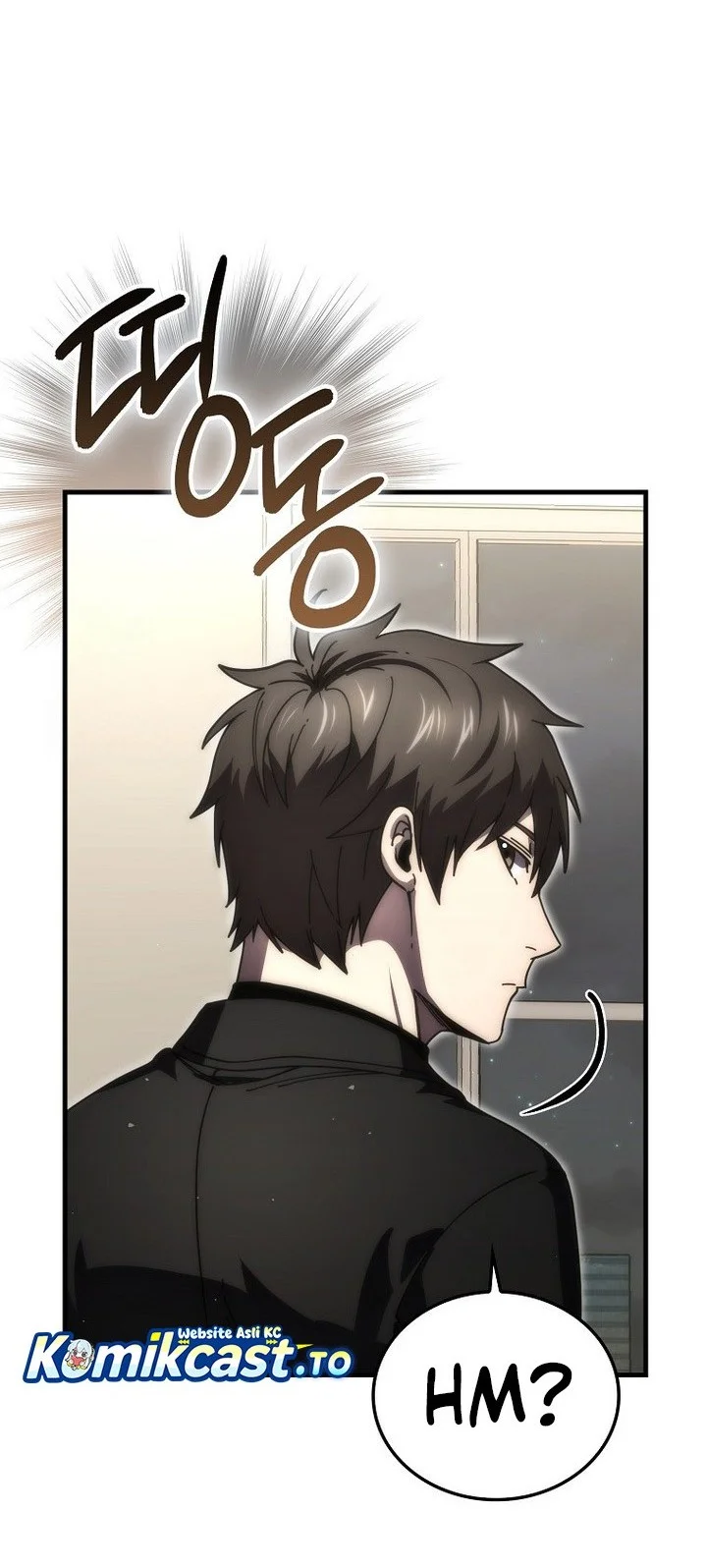 Demon Lord’s Martial Arts Ascension Chapter 136 - halaman 23
