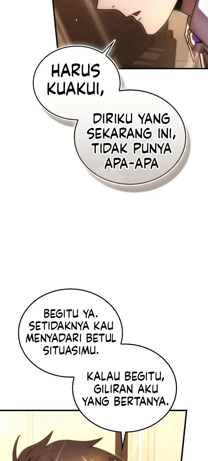 Demon Lord’s Martial Arts Ascension Chapter 136 - halaman 59