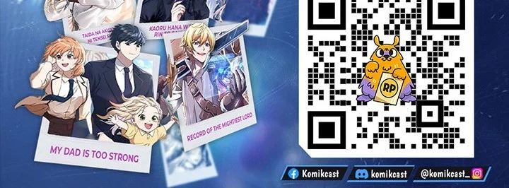 Demon Lord’s Martial Arts Ascension Chapter 136 - halaman 63
