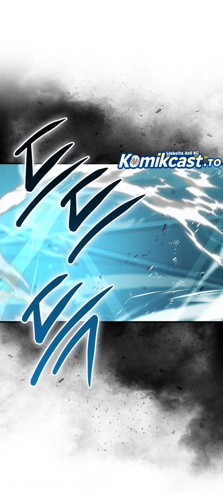Demon Lord’s Martial Arts Ascension Chapter 137 - halaman 45