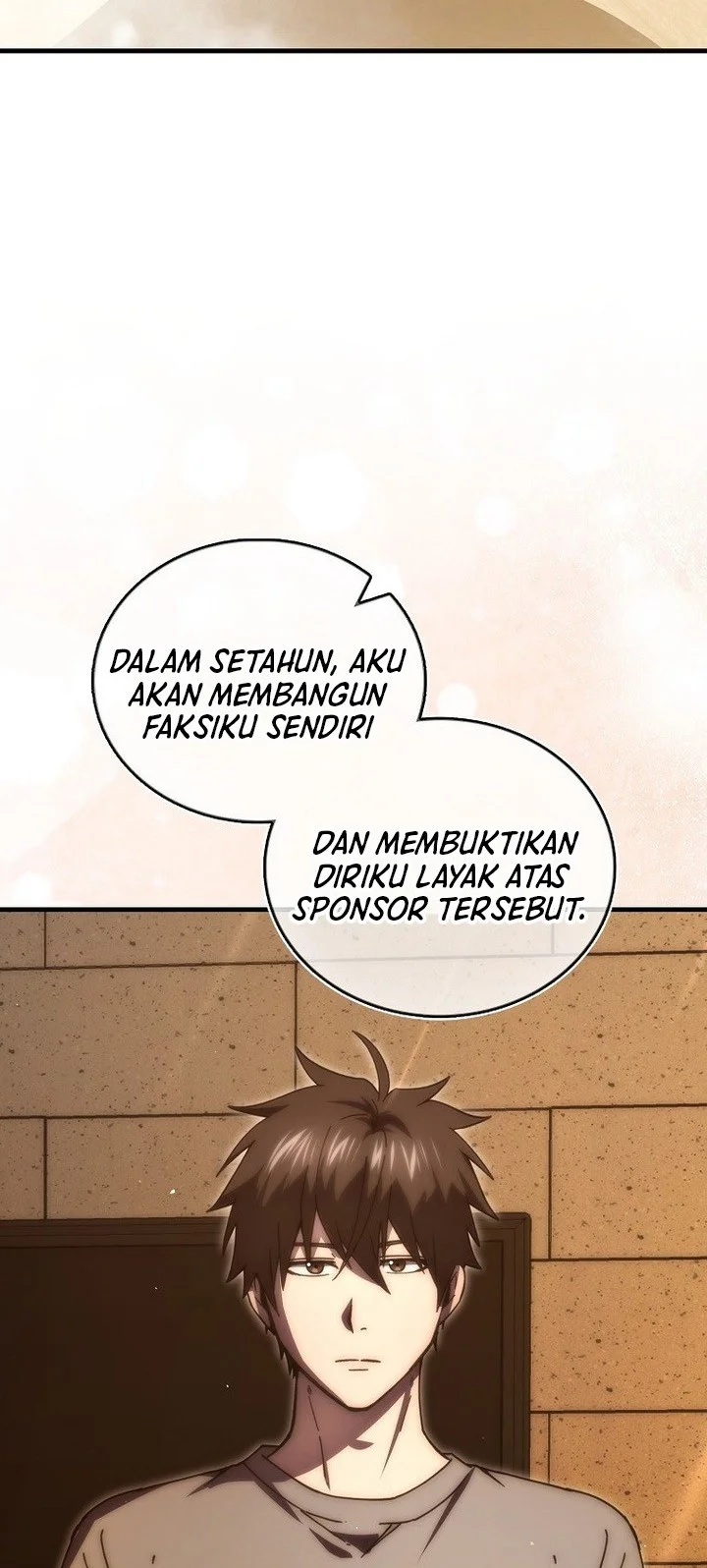 Demon Lord’s Martial Arts Ascension Chapter 137 - halaman 5
