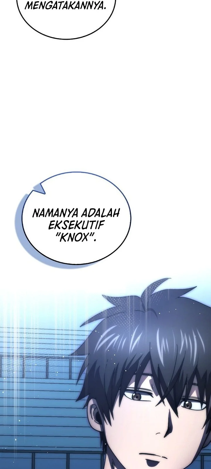 Demon Lord’s Martial Arts Ascension Chapter 138 - halaman 10