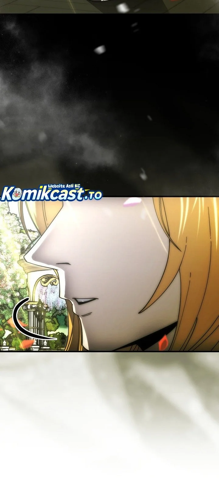 Demon Lord’s Martial Arts Ascension Chapter 138 - halaman 24