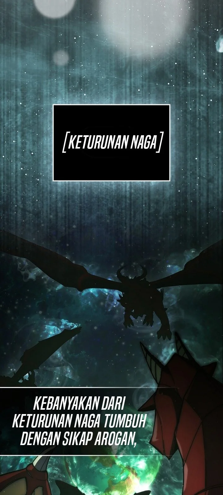Demon Lord’s Martial Arts Ascension Chapter 138 - halaman 26