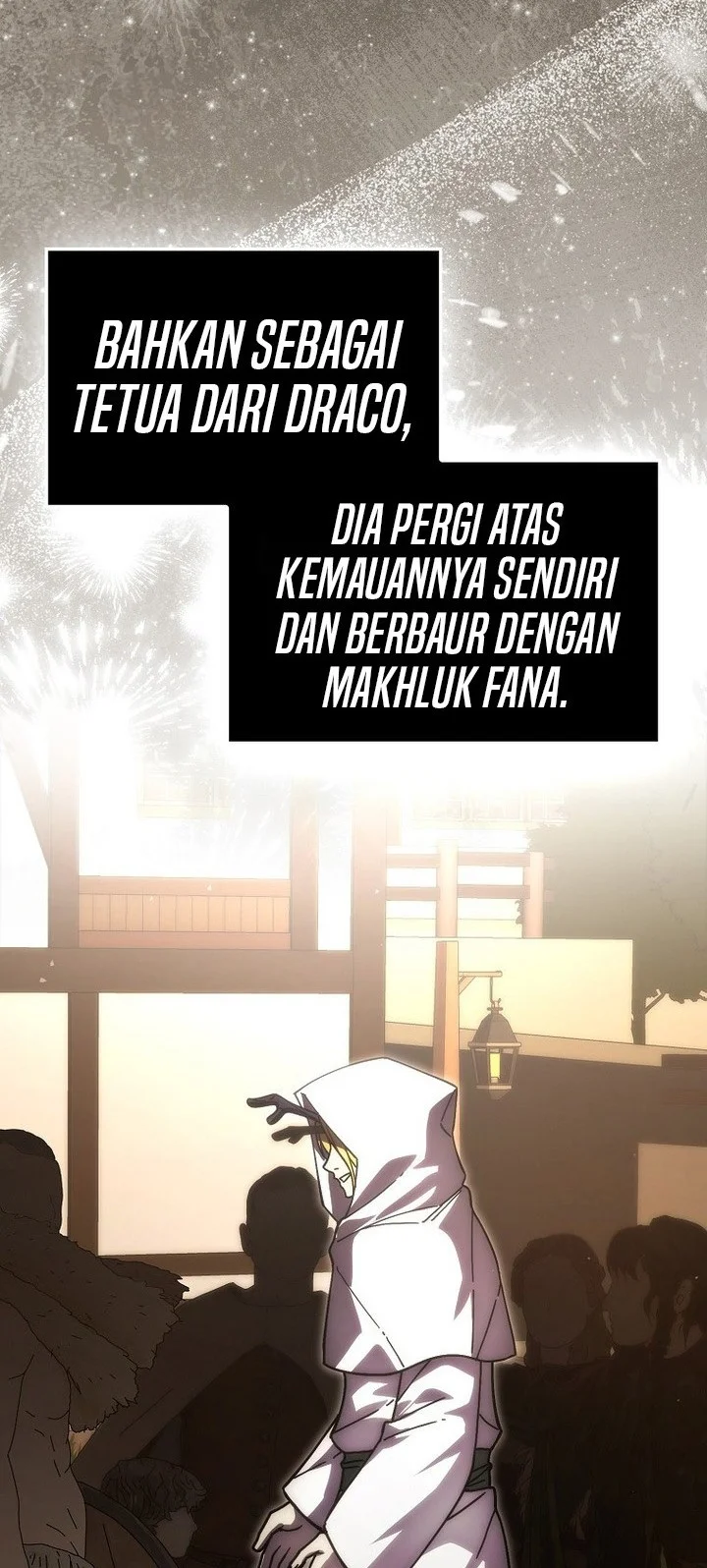 Demon Lord’s Martial Arts Ascension Chapter 138 - halaman 28