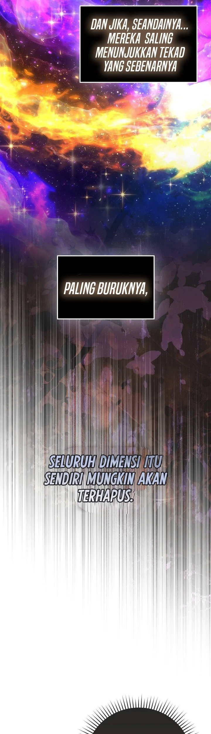 Demon Lord’s Martial Arts Ascension Chapter 138 - halaman 53