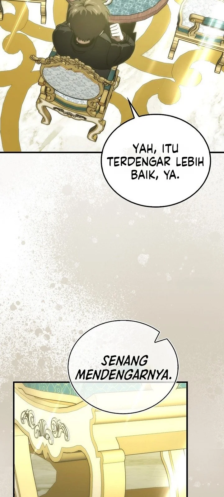 Demon Lord’s Martial Arts Ascension Chapter 138 - halaman 58