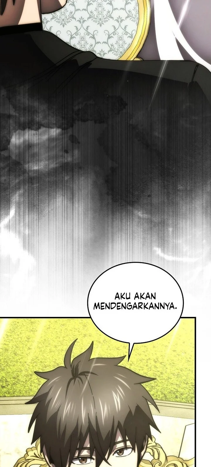 Demon Lord’s Martial Arts Ascension Chapter 138 - halaman 60