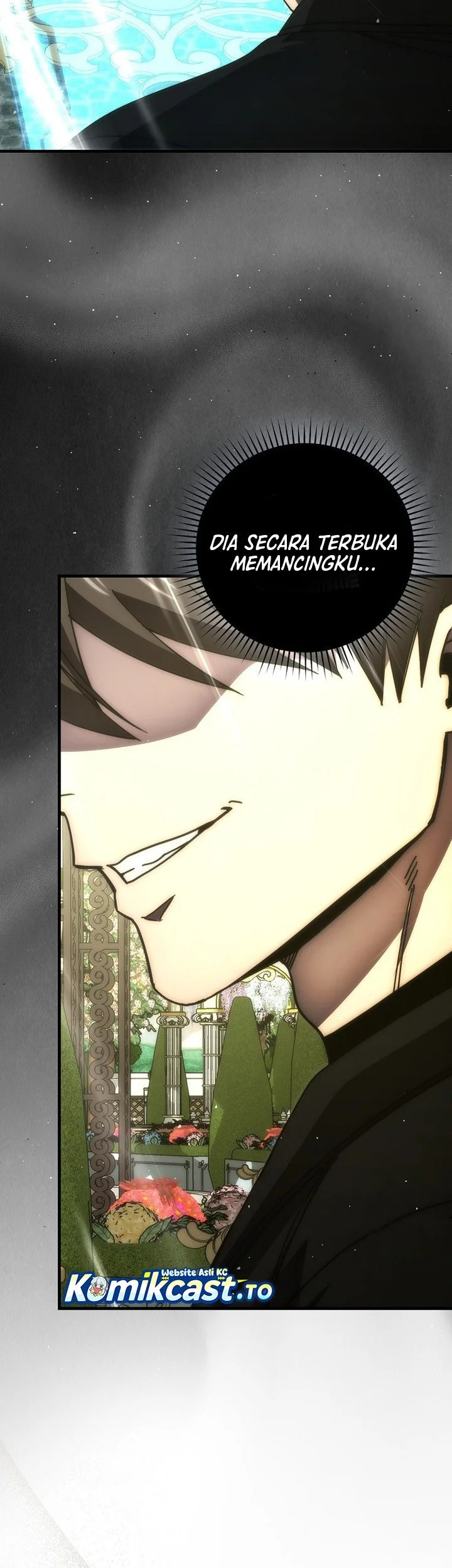 Demon Lord’s Martial Arts Ascension Chapter 139 - halaman 24