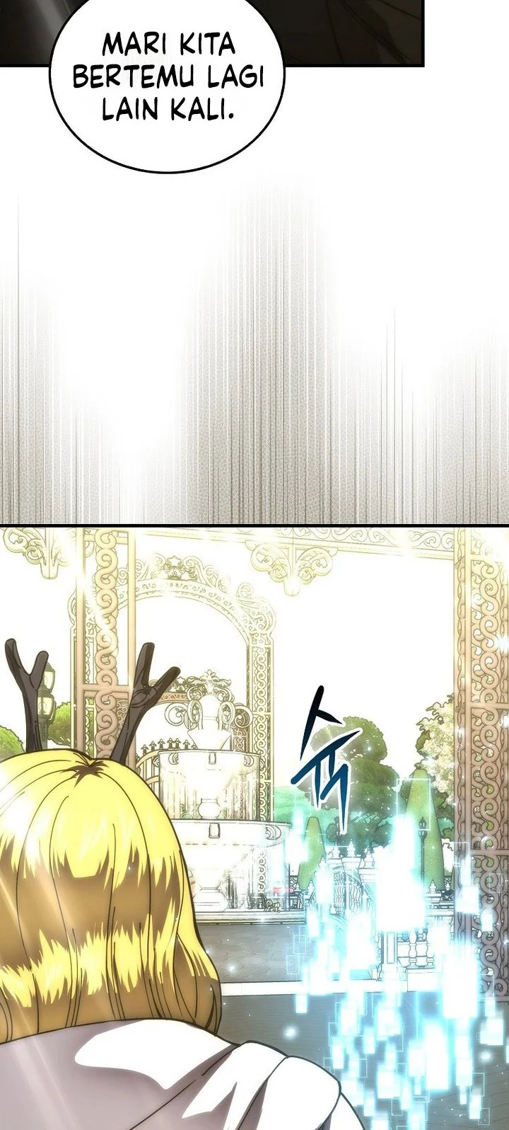 Demon Lord’s Martial Arts Ascension Chapter 139 - halaman 33