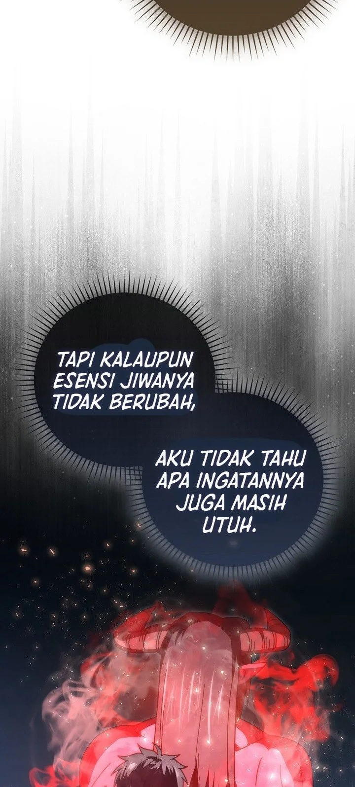 Demon Lord’s Martial Arts Ascension Chapter 139 - halaman 45