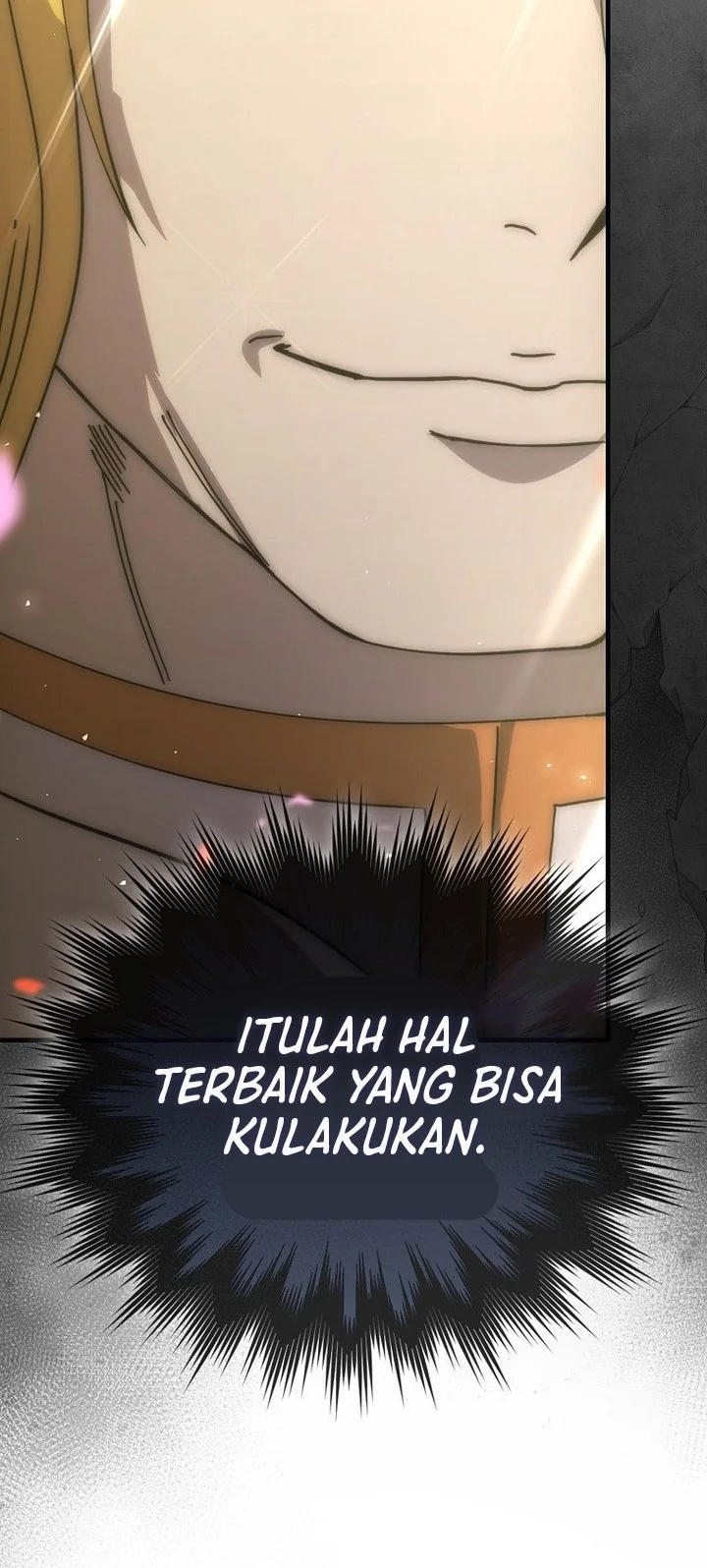 Demon Lord’s Martial Arts Ascension Chapter 139 - halaman 47