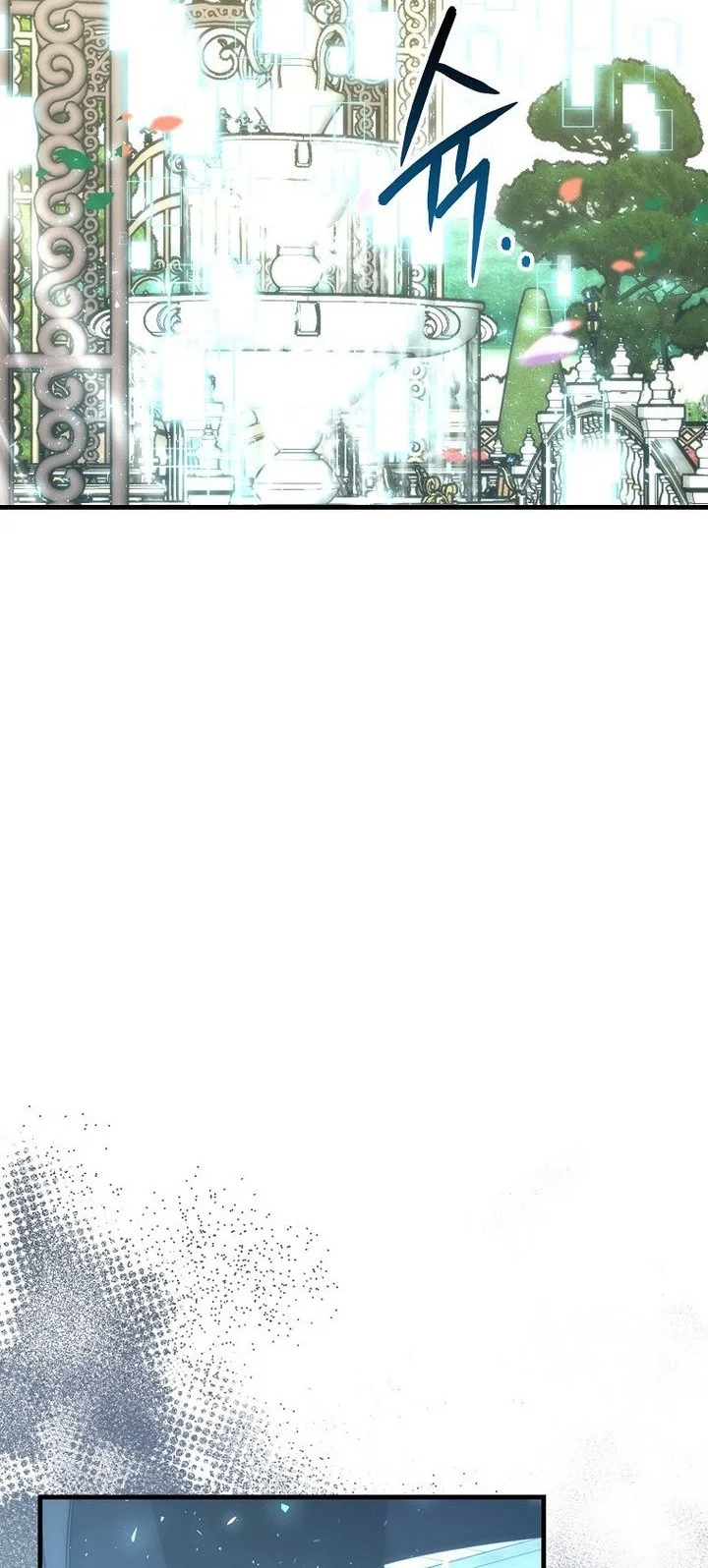 Demon Lord’s Martial Arts Ascension Chapter 139 - halaman 49