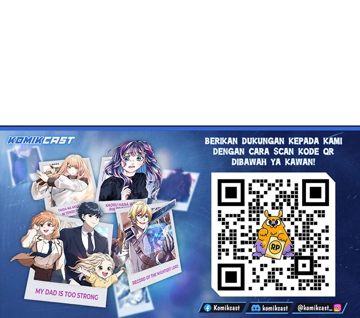 Demon Lord’s Martial Arts Ascension Chapter 139 - halaman 66