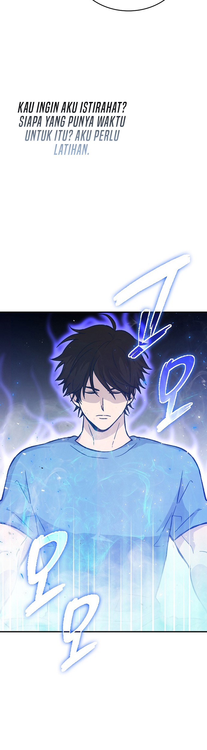 Demon Lord’s Martial Arts Ascension Chapter 14 - halaman 16