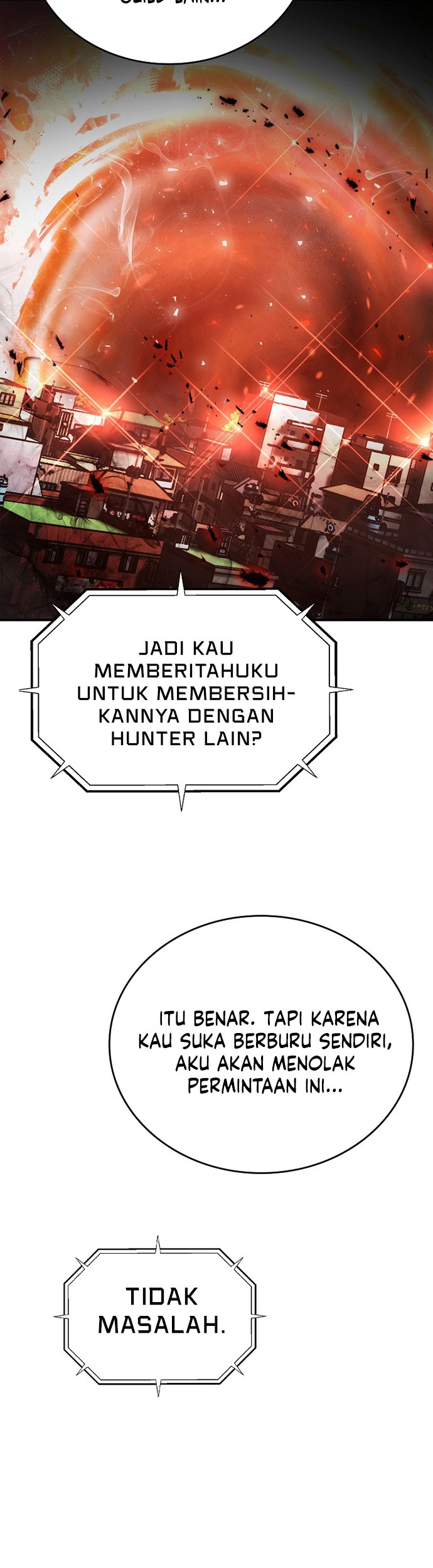 Demon Lord’s Martial Arts Ascension Chapter 14 - halaman 22
