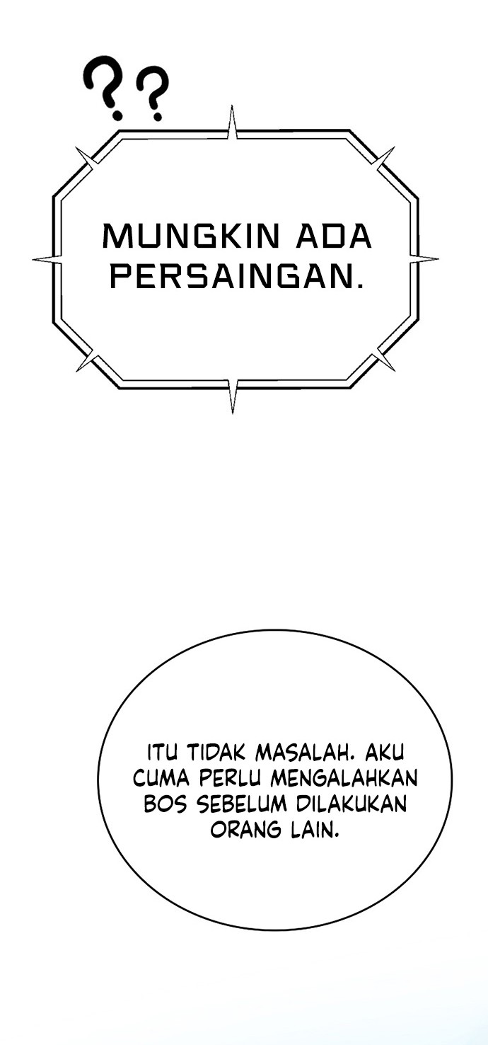 Demon Lord’s Martial Arts Ascension Chapter 14 - halaman 25