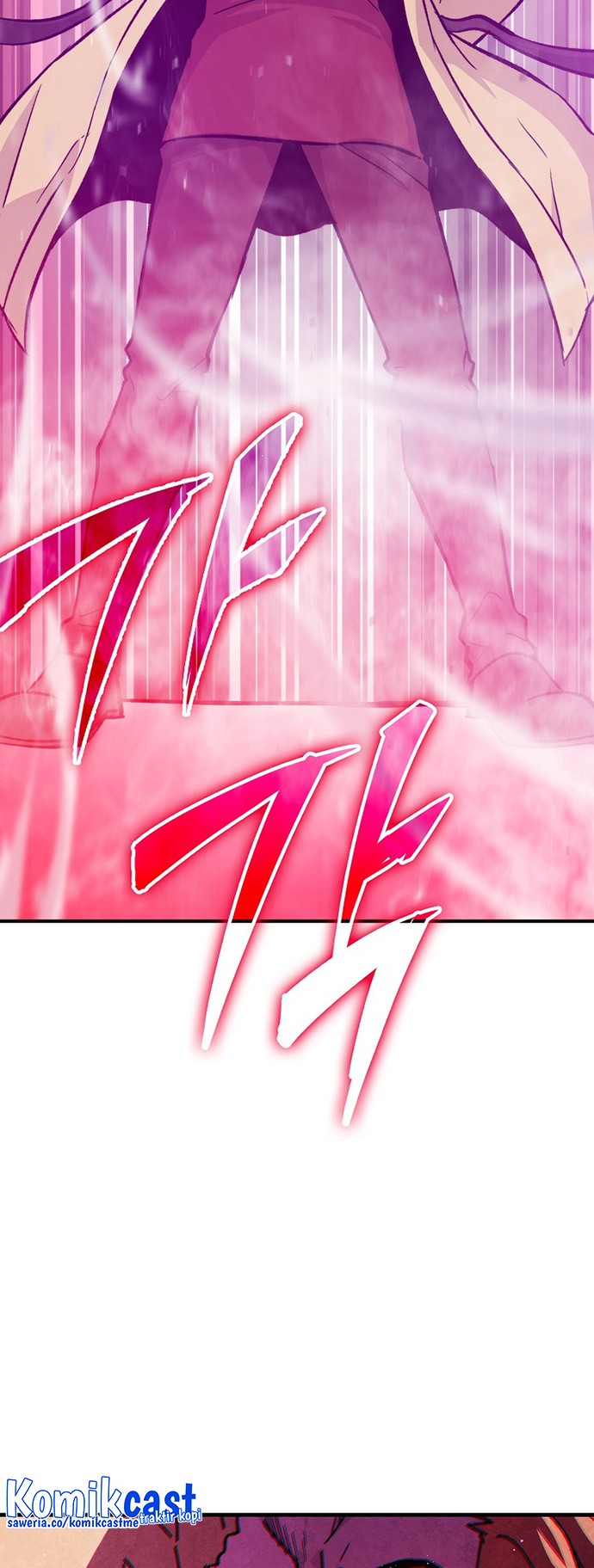 Demon Lord’s Martial Arts Ascension Chapter 14 - halaman 59