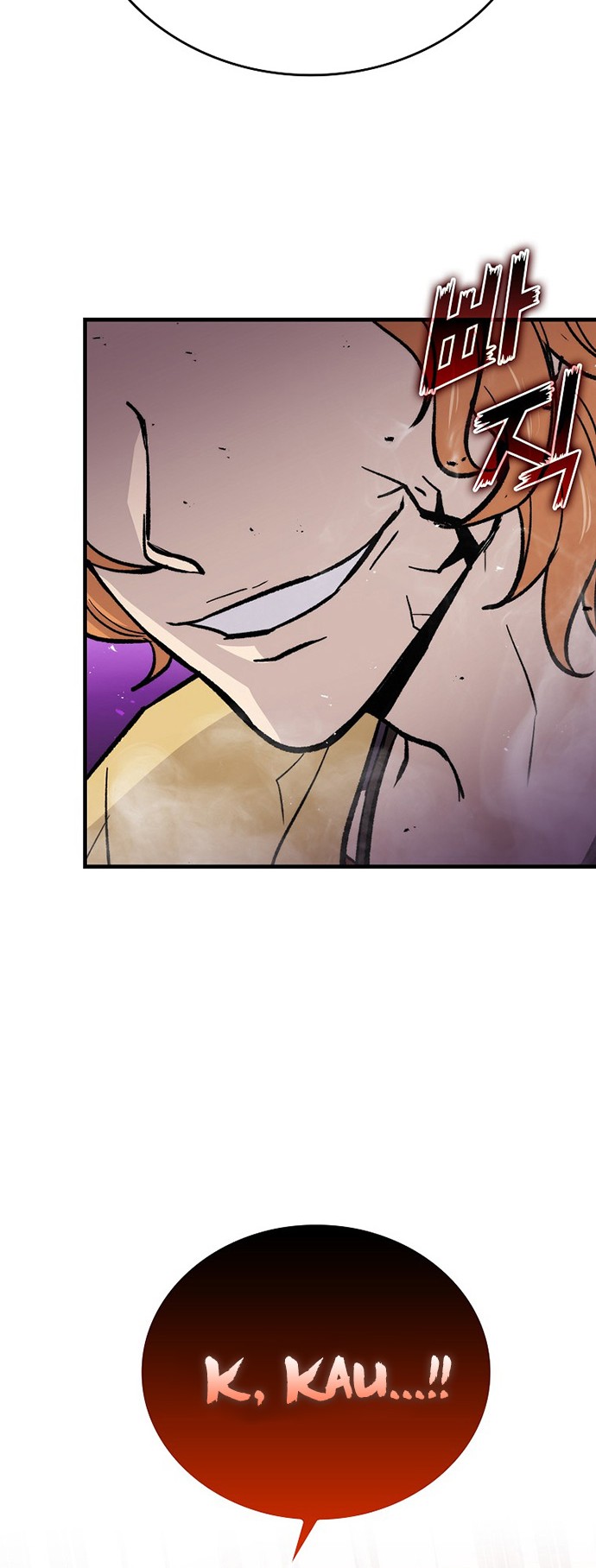 Demon Lord’s Martial Arts Ascension Chapter 14 - halaman 67